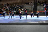 Mohonasen Guard_250322_Bethlehem-02360