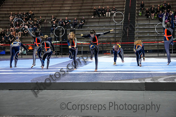 Mohonasen Guard_250322_Bethlehem-02360