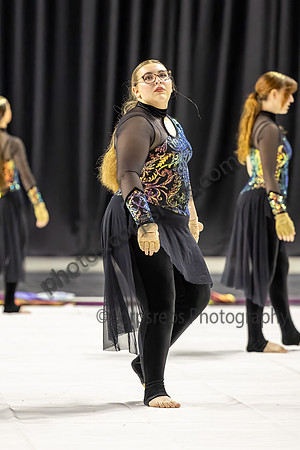 Pennsbury Guard_240420_CURE Arena-JB00008