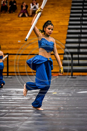 Pegasus Too JR Guard_170422_South Brunswick-6522