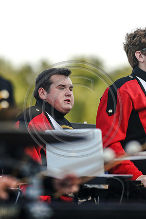 Skyliners_190727_Peckville-04184