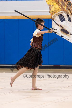 Wayne Hills Guard_250330_Branchburg MS-JB00059
