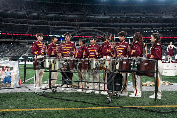 Ridgewood_221008_MetLife-05792