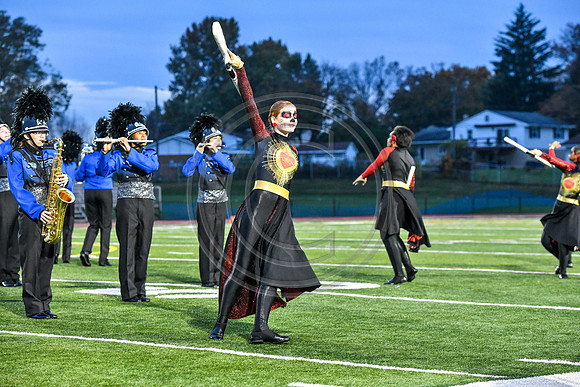 Timber Creek Regional_191026_West Shore-0140