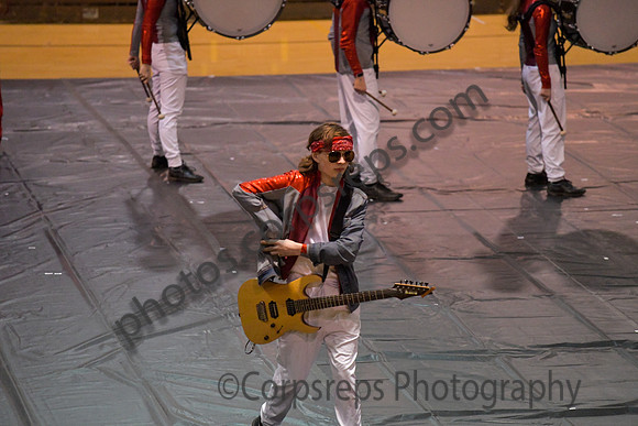 Avon Grove Percussion_250315_North Penn-DJK00035
