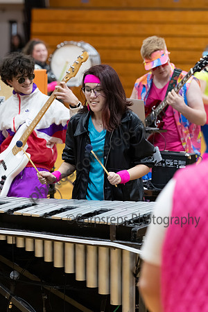 Somerville Percussion_250329_Fair Lawn HS-JB00042