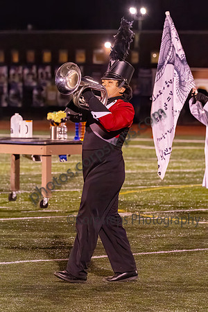 Fair Lawn_241026_Franklin High School-JB00034
