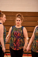 Revolution A Twirlers_250125_Fleetwood MS-DJK00004