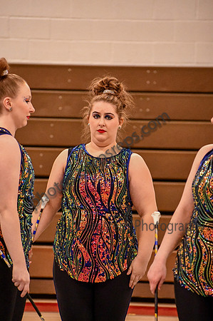 Revolution A Twirlers_250125_Fleetwood MS-DJK00004