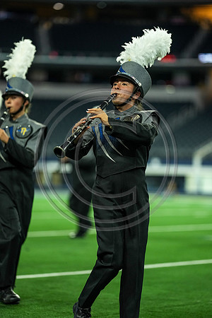 Pine Tree_221004_AT&T Finals-03199