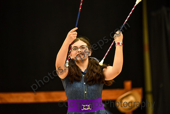 Salisbury MS Twirlers_250502_Wildwood-mg01767