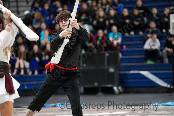 Camp Hill Guard_250301_Council Rock South-04779