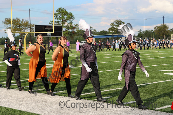 Prelims Awards_241005_Baytown-LT018