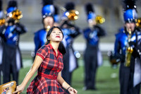 Liberal Arts and Science Academy_241109_Austin-00368