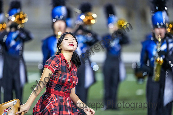 Liberal Arts and Science Academy_241109_Austin-00368