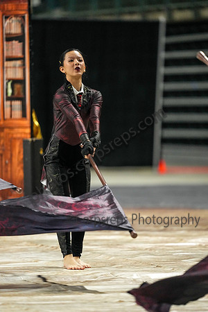 Downingtown East Guard_240420_Cure Insurance Arena-05417