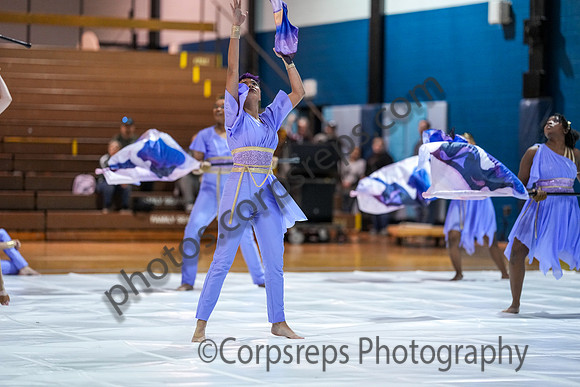 Middletown (DE) Guard_250201_North Penn-00658