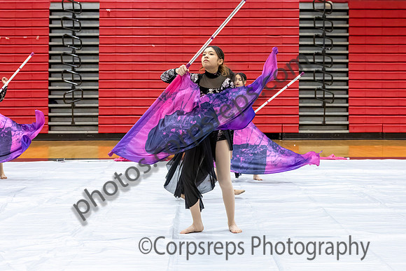 Parsippany Guard_250308_Bridgewater-Raritan HS-JB00023