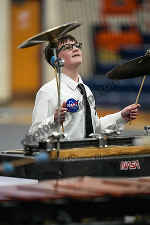 Quakertown Drumline_250323_Toms River-00142