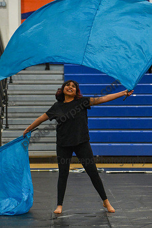 Williamstown Guard_250222_Millville-DJK01405