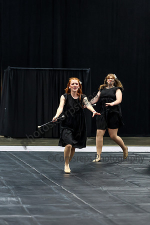 Impact Twirlers_250501_Wildwood-JB03772