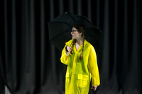 Emmaus Guard_240420_Cure Insurance Arena-01309