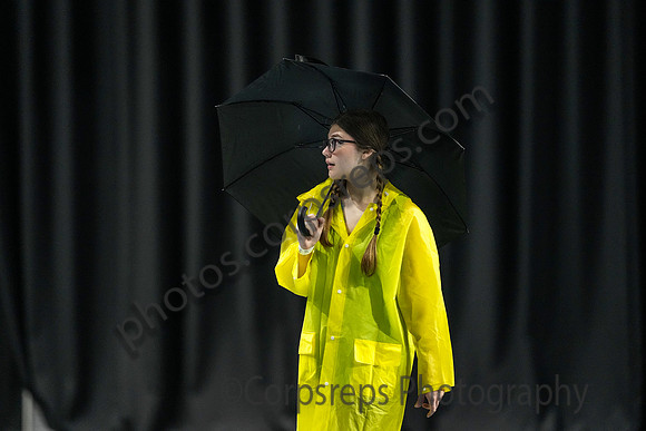 Emmaus Guard_240420_Cure Insurance Arena-01309