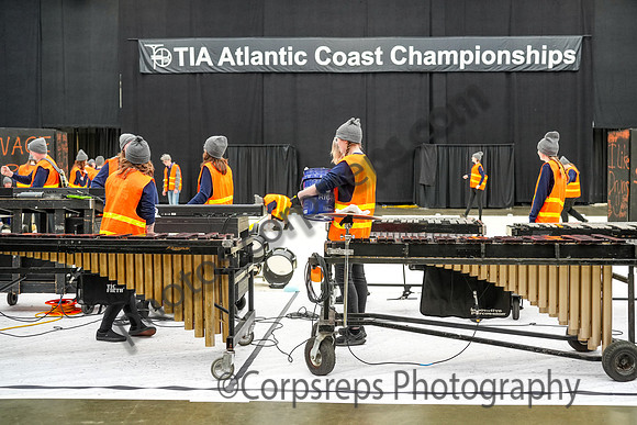 Southern Tioga Drumline_240502_Wildwood-CM02391