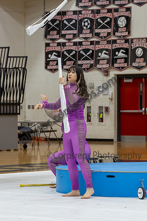 Tenafly Guard_250308_Bridgewater-Raritan HS-JB00088