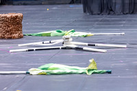 Emmaus Guard_250208_Council Rock South HS-JB00009
