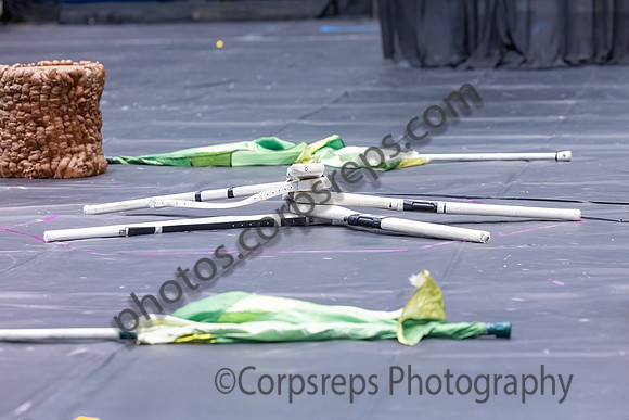 Emmaus Guard_250208_Council Rock South HS-JB00009