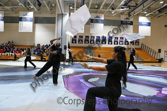 West Orange_250125_West Orange_AL-12