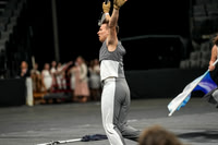 Pequannock Township Guard_220424_PPL Center-2-9