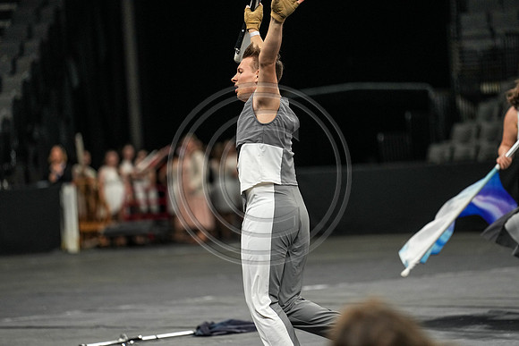 Pequannock Township Guard_220424_PPL Center-2-9