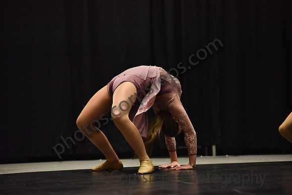 Dance Showcase_250503_Wildwood-mg-6