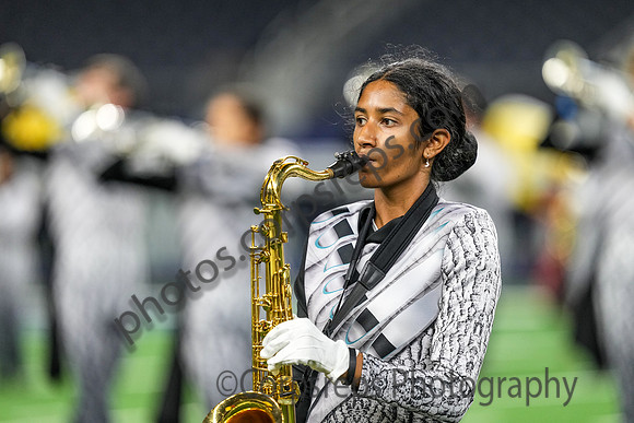 Coppell_241106_AT&T-00315