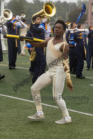 Nottingham Band_240928_South Brunswick High School-JB00665