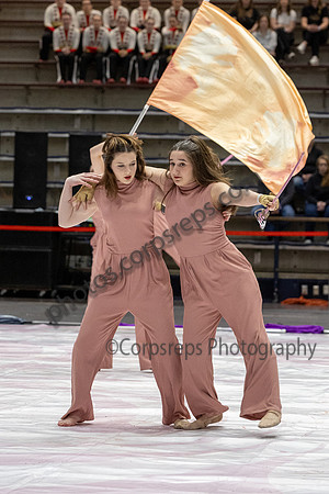 Baldwinsville Guard_250323_Liberty High School-JB00037