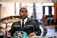 Cheltenham Drumline_230218_Hatboro-Horsham-00033