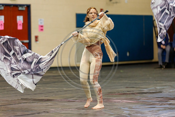 Penns_Grove_Guard_230211_Council_Rock_South-JB01037