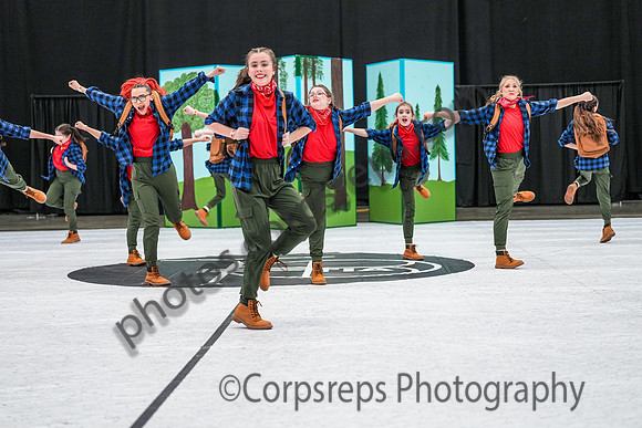 Saint Marys Dance_240503_Wildwood-CM00682