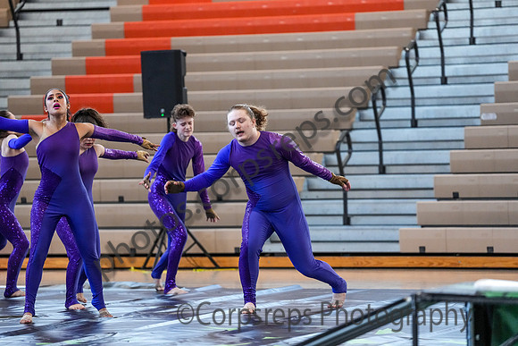 Perkiomen Valley Guard_250426_Perkiomen Valley-02370