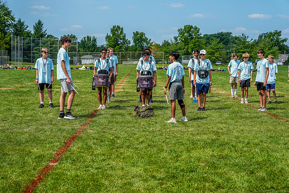 Penncrest-060