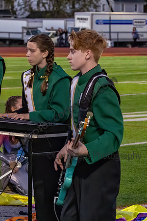 New Providence Band_241005_Somerville High School-JB02528