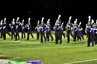 Central Bucks South High School-589