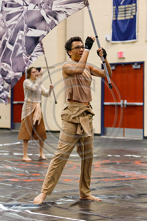 Penns_Grove_Guard_230211_Council_Rock_South-JB01027