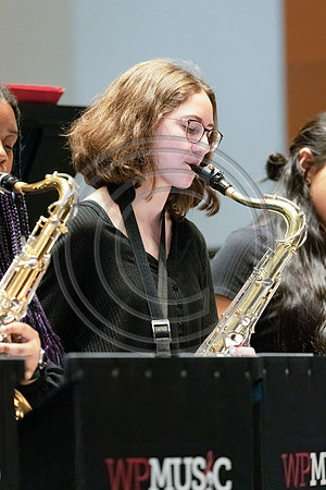 William Penn Jazz_220429_Wildwood-4479