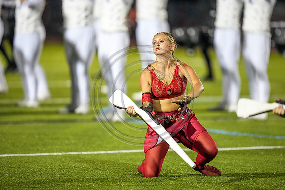 Boston Crusaders_220706_Dover-02045