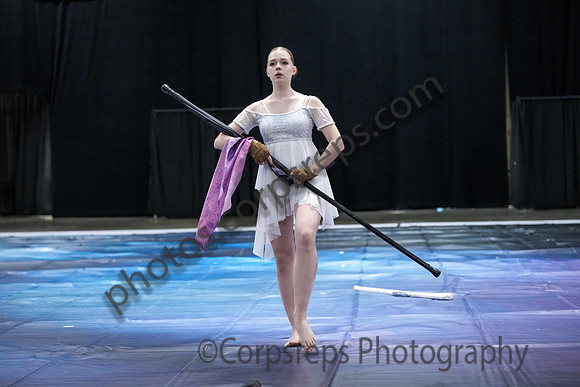 Radnor Guard_250502_Wildwood-CM02753