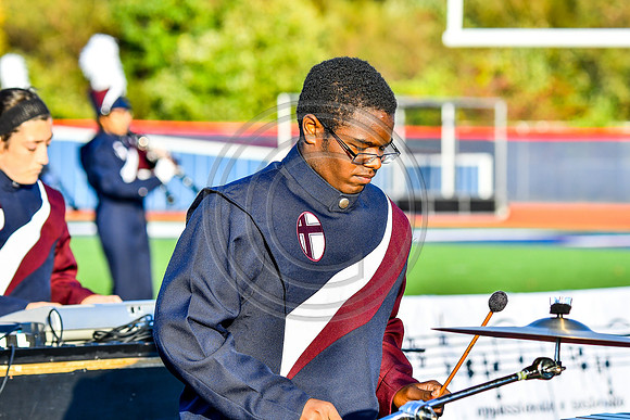 Eastern Regional_161023_Eastern Regional-9459